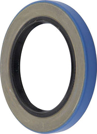 ALLSTAR PERFORMANCE 72124 Hub Seal 5x5 2.0in Pin and Howe W5
