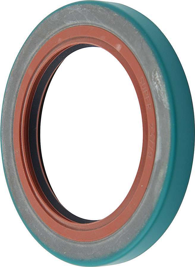 ALLSTAR PERFORMANCE 72125 Hub Seal 5x5 2.0in Pin and Howe W5 Low Drag