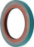 ALLSTAR PERFORMANCE 72125 Hub Seal 5x5 2.0in Pin and Howe W5 Low Drag