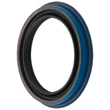 ALLSTAR PERFORMANCE 72126 Hub Seal Granada and Hybrid Afco Rotors