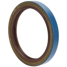 Load image into Gallery viewer, ALLSTAR PERFORMANCE 72130 1 Ton Wide 5 Seal