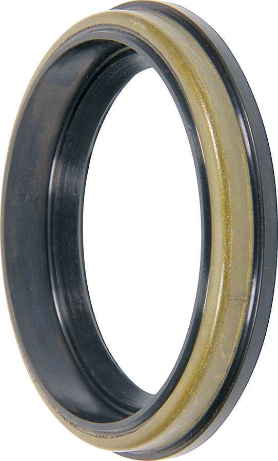 ALLSTAR PERFORMANCE 72140 Axle Tube Oil Seal