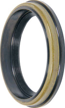 Load image into Gallery viewer, ALLSTAR PERFORMANCE 72140 Axle Tube Oil Seal