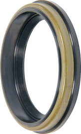 ALLSTAR PERFORMANCE 72140 Axle Tube Oil Seal