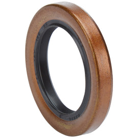 ALLSTAR PERFORMANCE 72141 Axle Snout Seal 1.875 OD x 1.250 ID