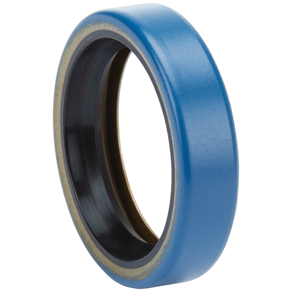 ALLSTAR PERFORMANCE 72142 Axle Snout Seal 1.875 OD x 1.325 ID