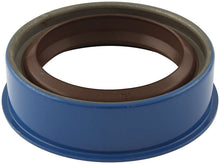 Load image into Gallery viewer, ALLSTAR PERFORMANCE 72143 QC Pinion Seal 3/4