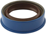 ALLSTAR PERFORMANCE 72143 QC Pinion Seal 3/4