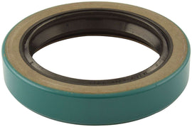 ALLSTAR PERFORMANCE 72144 QC Pinion Seal 1/2