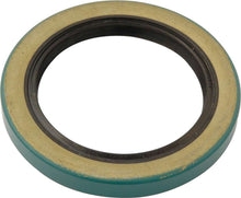 Load image into Gallery viewer, ALLSTAR PERFORMANCE 72145 QC Pinion Seal 5/16