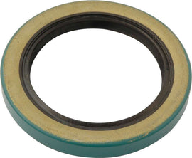 ALLSTAR PERFORMANCE 72145 QC Pinion Seal 5/16