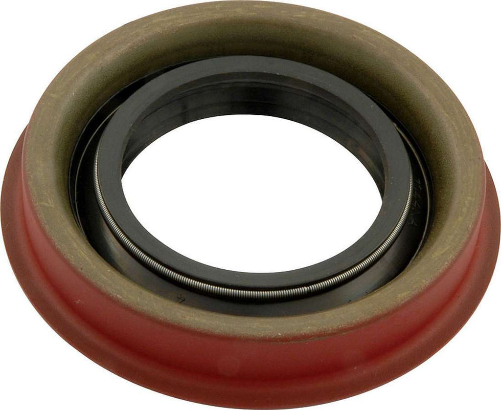 ALLSTAR PERFORMANCE 72146 Pinion Seal Ford 9in