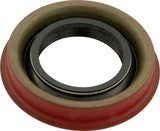 ALLSTAR PERFORMANCE 72146 Pinion Seal Ford 9in