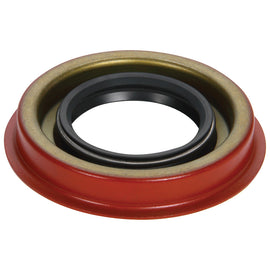 ALLSTAR PERFORMANCE 72147 Pinion Seal GM 7.5