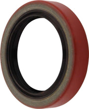 Load image into Gallery viewer, ALLSTAR PERFORMANCE 72148 Pinion Seal GM 8.5