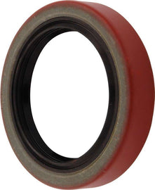 ALLSTAR PERFORMANCE 72148 Pinion Seal GM 8.5
