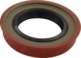 ALLSTAR PERFORMANCE 72150-10 Tailshaft Seal TH350/PG/Bert/Brinn 10pk