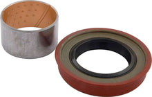 Load image into Gallery viewer, ALLSTAR PERFORMANCE 72152-10 Tailshaft Seal/Bushing TH350/PG/Bert/Brinn 10pk
