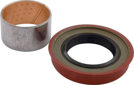 ALLSTAR PERFORMANCE 72152-10 Tailshaft Seal/Bushing TH350/PG/Bert/Brinn 10pk