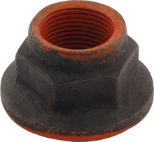 Load image into Gallery viewer, ALLSTAR PERFORMANCE 72155 Pinion Nut Ford 9in