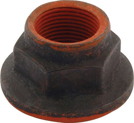 ALLSTAR PERFORMANCE 72155 Pinion Nut Ford 9in