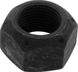 ALLSTAR PERFORMANCE 72156 Pinion Nut GM 7.5 8.5