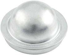 Load image into Gallery viewer, ALLSTAR PERFORMANCE 72164-10 Front Hub Dust Cap GM Metric 2-3/32in 10pk