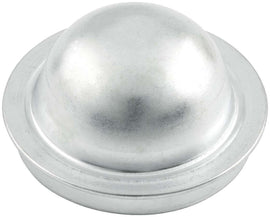 ALLSTAR PERFORMANCE 72164-10 Front Hub Dust Cap GM Metric 2-3/32in 10pk