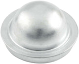 ALLSTAR PERFORMANCE 72164-10 Front Hub Dust Cap GM Metric 2-3/32in 10pk