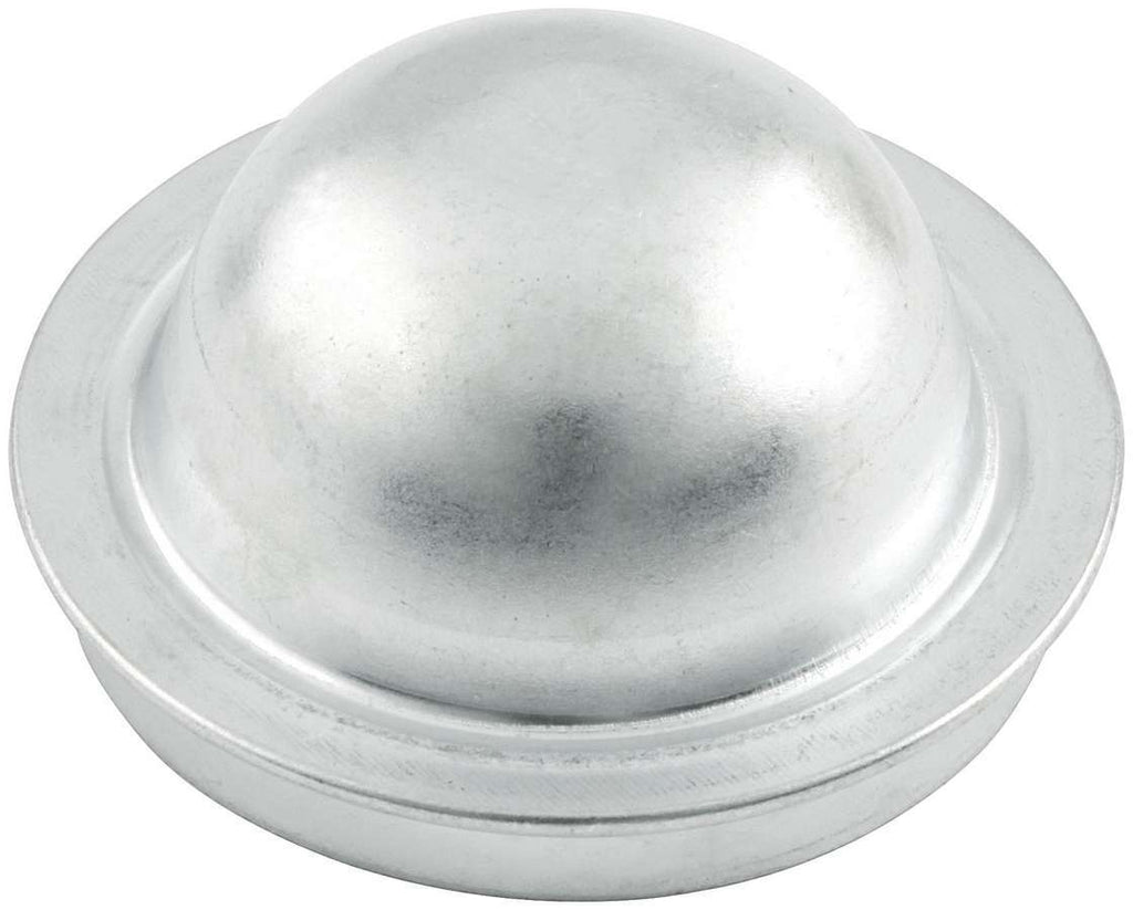ALLSTAR PERFORMANCE 72164 Front Hub Dust Cap GM Metric 2-3/32in