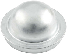 Load image into Gallery viewer, ALLSTAR PERFORMANCE 72164 Front Hub Dust Cap GM Metric 2-3/32in