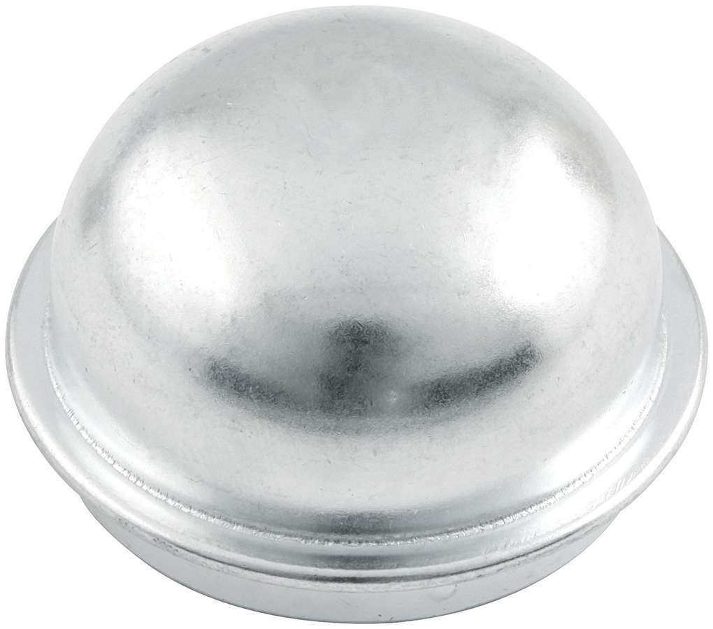 ALLSTAR PERFORMANCE 72165 Front Hub Dust Cap Ford 1-25/32in