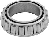 ALLSTAR PERFORMANCE 72200 Bearing 5x5 2.0in Pin