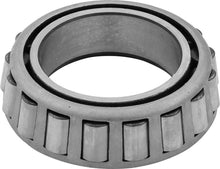 Load image into Gallery viewer, ALLSTAR PERFORMANCE 72202 Bearing 5x5 2.0in Pin Timken