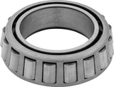 ALLSTAR PERFORMANCE 72202 Bearing 5x5 2.0in Pin Timken