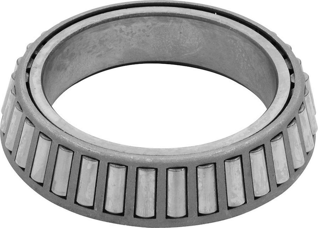 ALLSTAR PERFORMANCE 72210 Bearing 5x5 2.5in Pin GN