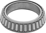 ALLSTAR PERFORMANCE 72210 Bearing 5x5 2.5in Pin GN
