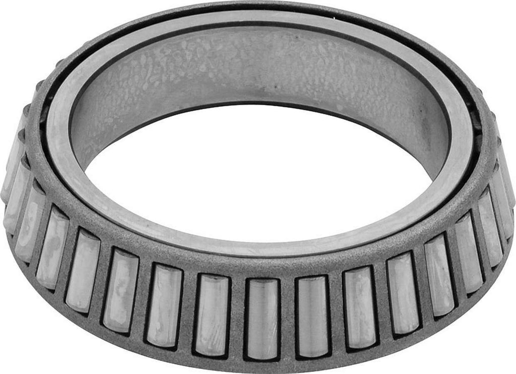 ALLSTAR PERFORMANCE 72212 Bearing 5x5 2.5in Pin GN Timken