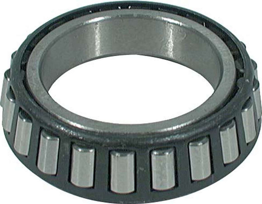 ALLSTAR PERFORMANCE 72215 Bearing Wide 5 Inner