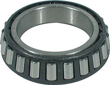 Load image into Gallery viewer, ALLSTAR PERFORMANCE 72215 Bearing Wide 5 Inner