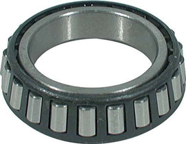 ALLSTAR PERFORMANCE 72215 Bearing Wide 5 Inner