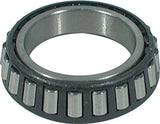 ALLSTAR PERFORMANCE 72215 Bearing Wide 5 Inner