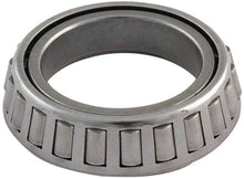 Load image into Gallery viewer, ALLSTAR PERFORMANCE 72216 Bearing Wide 5 Inner REM Finished
