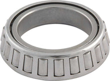 Load image into Gallery viewer, ALLSTAR PERFORMANCE 72217 Bearing Wide 5 Inner Timken