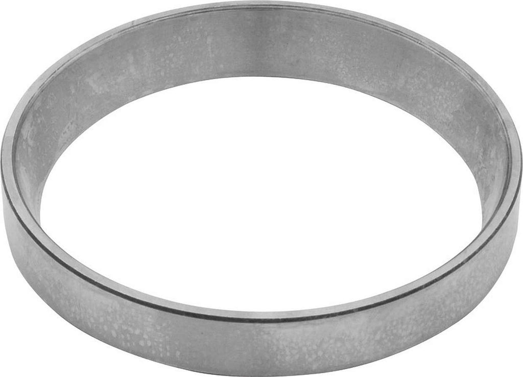 ALLSTAR PERFORMANCE 72225 Bearing Race 5x5 2.5in Pin GN