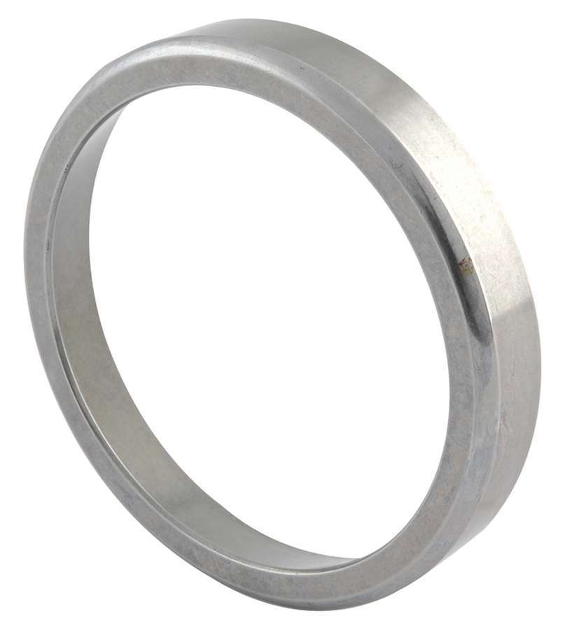 ALLSTAR PERFORMANCE 72231 Race Wide 5 Inner REM Finished