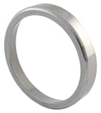 ALLSTAR PERFORMANCE 72231 Race Wide 5 Inner REM Finished