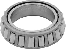Load image into Gallery viewer, ALLSTAR PERFORMANCE 72245 Bearing Wide 5 Outer