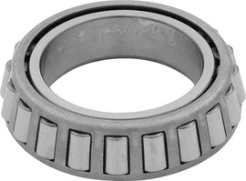 ALLSTAR PERFORMANCE 72245 Bearing Wide 5 Outer