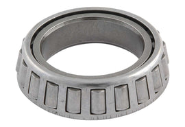 ALLSTAR PERFORMANCE 72246 Bearing Wide 5 Outer REM Finished
